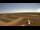 Webcam in Coburg, 0.1 km