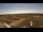 Webcam in Coburg, 16.8 km