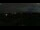 Webcam in Coburgo, 0.1 km