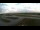 Webcam in Coburg, 59.3 km