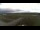 Webcam in Coburg, 15.5 mi away