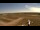 Webcam in Coburg, 12.6 mi away