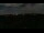 Webcam in Coburg, 31.4 km entfernt