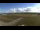 Webcam in Coburg, 40.1 km entfernt