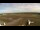 Webcam in Coburg, 12.6 mi away