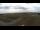 Webcam in Coburgo, 0.1 km