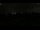 Webcam in Coburg, 15.7 mi away