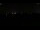 Webcam in Coburg, 14.5 mi away