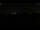 Webcam in Coburg, 12.3 mi away