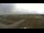Webcam in Coburg, 8.1 mi away