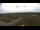 Webcam in Coburg, 4.4 km entfernt