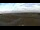 Webcam in Coburg, 14.5 mi away