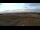 Webcam in Coburg, 12.1 mi away