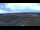 Webcam in Coburg, 0.1 mi away