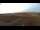 Webcam in Coburgo, 4 km
