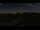Webcam in Coburg, 14.5 mi away