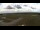 Webcam in Coburgo, 4 km