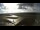 Webcam in Coburg, 15.7 mi away