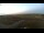 Webcam in Coburg, 30.5 km entfernt