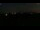 Webcam in Coburg, 1.6 mi away