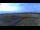 Webcam in Coburg, 32.7 km entfernt