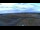 Webcam in Coburg, 11.7 mi away
