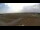 Webcam in Coburg, 0.1 mi away