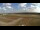 Webcam in Coburg, 30.5 km entfernt