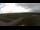 Webcam in Coburg, 14.9 mi away