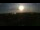Webcam in Coburg, 14.1 km entfernt