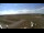 Webcam in Coburg, 15.7 mi away