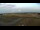 Webcam in Coburgo, 4.4 km