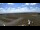 Webcam in Coburgo, 0.1 km