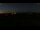 Webcam in Coburg, 5.4 mi away