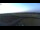 Webcam in Coburg, 14.5 mi away