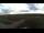 Webcam in Coburg, 30.5 km entfernt