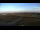 Webcam in Coburg, 14.5 mi away