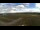 Webcam in Coburg, 30.5 km entfernt
