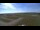 Webcam in Coburg, 16.8 km