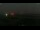 Webcam in Coburg, 31.7 km