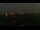 Webcam in Coburg, 40.8 km