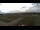 Webcam in Coburg, 15.7 mi away