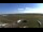 Webcam in Coburg, 5.4 mi away