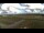 Webcam in Coburg, 15.7 mi away