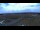 Webcam in Coburg, 37.8 km entfernt