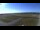 Webcam in Coburg, 41.1 km