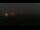 Webcam in Coburg, 21.1 km