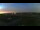 Webcam in Coburg, 8.1 mi away