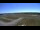 Webcam in Cobourg, 41.1 km