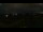 Webcam in Coburg, 15.5 mi away